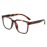See to Believe Blue Light Glasses