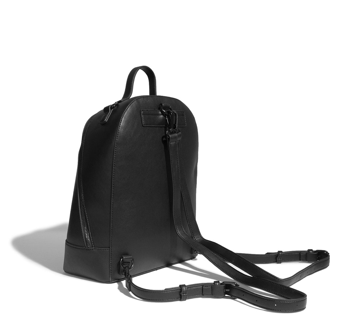 Pixie Mood Cora Backpack Large – the SHOP Boutique