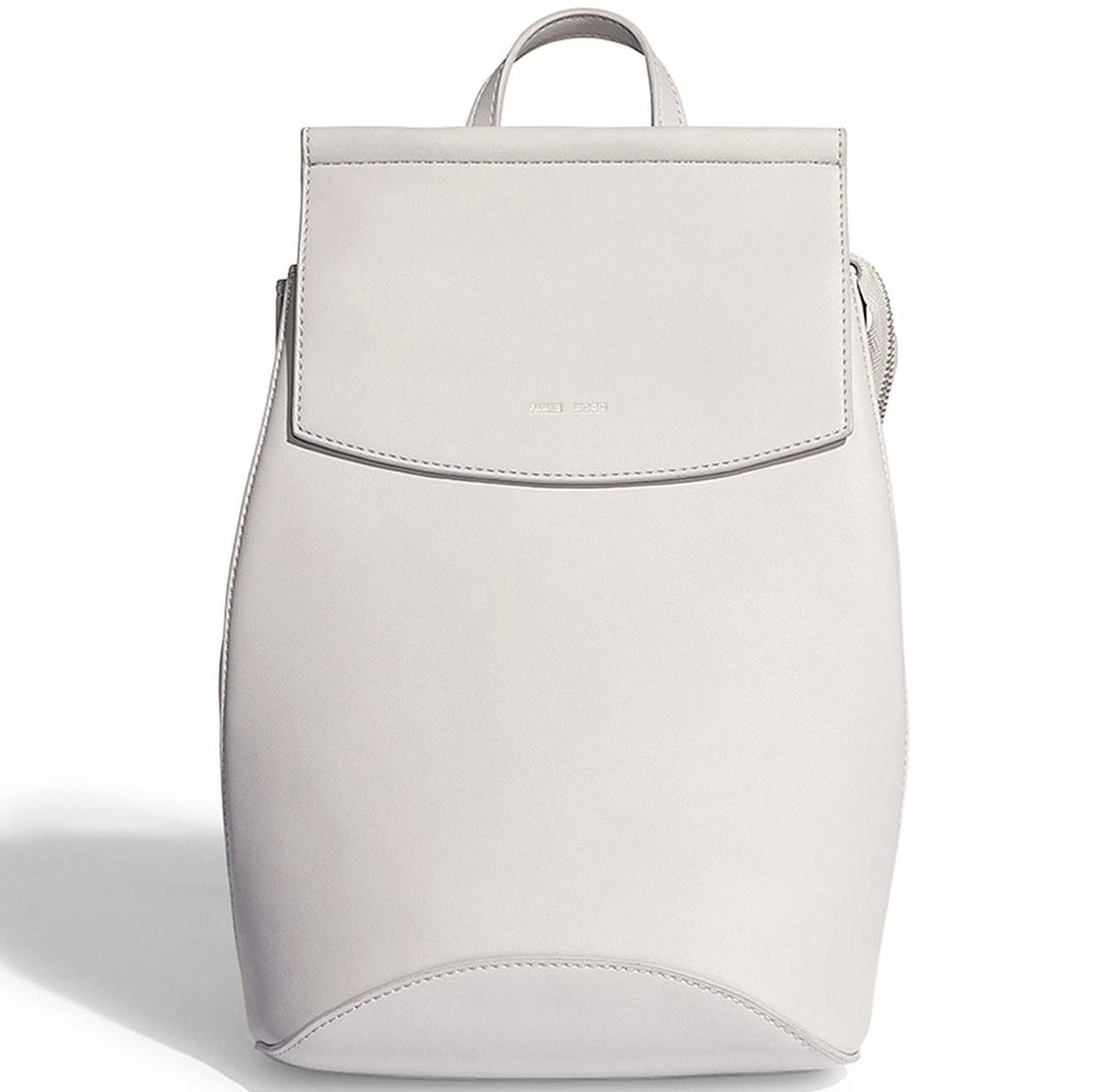 Pixie Mood Kim Backpack – the SHOP Boutique display picture 1