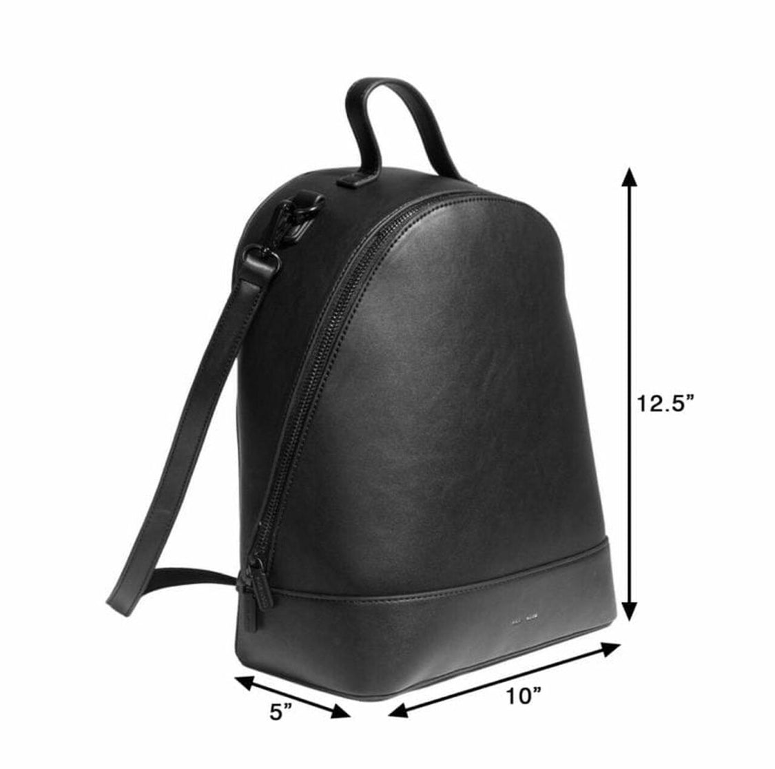 Pixie mood cora outlet backpack