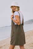 Tru Denim Dress