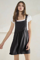 Delia Romper