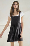 Delia Romper