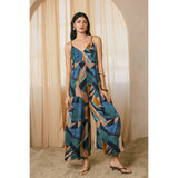 Mirage Jumpsuit