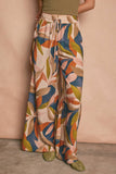 Destinations Pant