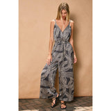 Motion Jumpsuit