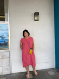 Luna Dress