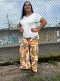 Destinations Pant