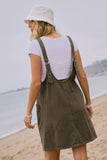 Tru Denim Dress