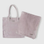 Tote Blanket