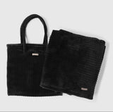 Tote Blanket
