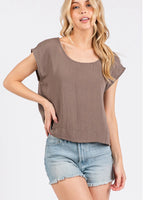 Beau Top