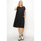 Luna Dress