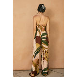 Coconut Grove Jumpsuit