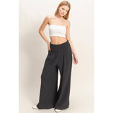 Aria Pants