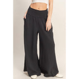 Aria Pants