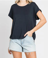 Amora Top