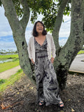 Motion Jumpsuit