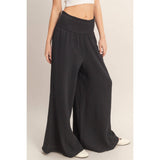 Aria Pants