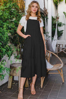 Ophelia Dress