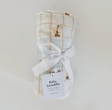 Swaddle Blanket