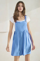 Delia Romper