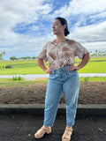 Sloane Top