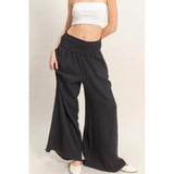 Aria Pants