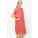 Luna Dress