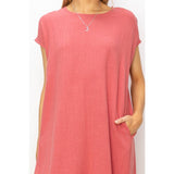 Luna Dress