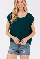 Beau Top