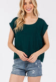 Beau Top