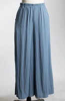 Beau Pants