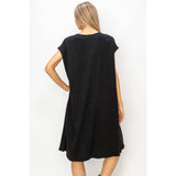 Luna Dress
