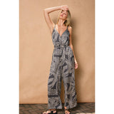 Motion Jumpsuit
