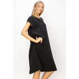 Luna Dress