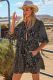 Lana Dress