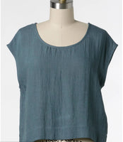 Beau Top