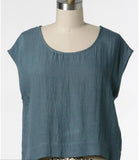 Beau Top