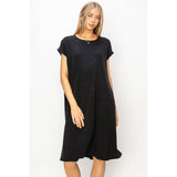 Luna Dress