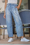 Finley Pants