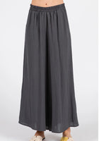 Beau Pants