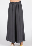 Beau Pants