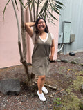 Tru Denim Dress