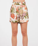 Sloane Shorts
