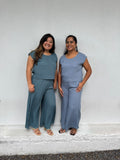 Beau Pants