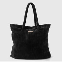 Tote Blanket