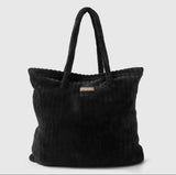 Tote Blanket