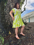 Eve Dress