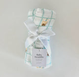 Swaddle Blanket